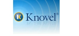 Acceso a Knovel: plataforma interactiva especializada en ingeniería