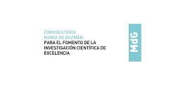Mondragon Unibertsitatea ha recibido la ayuda María de Guzmán para la creación del Portal Web de Investigación con DialnetCRIS