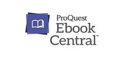 ProQuest Ebook Central. Academic Complete: nueva plataforma de libros electrónicos