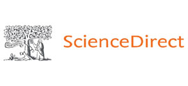 Acceso a nuevas colecciones de ScienceDirect (Elsevier)