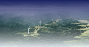 European Joint Master in Green Economy and Sustainable Future