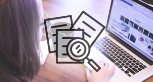Micro Mooc Open Science